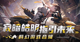 个部位发麻可能是脑梗先兆